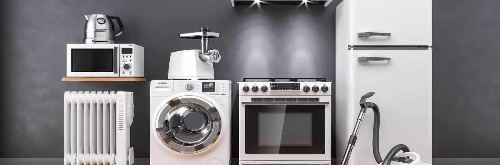 Arapgir Gorenje Kombi Servisi